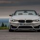 BMW M4 Convertible 2015 (91)