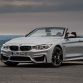 BMW M4 Convertible 2015 (92)