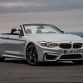 BMW M4 Convertible 2015 (93)