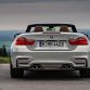 BMW M4 Convertible 2015 (94)