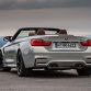 BMW M4 Convertible 2015 (95)