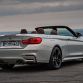 BMW M4 Convertible 2015 (96)