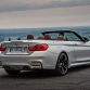 BMW M4 Convertible 2015 (97)