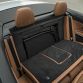 BMW M4 Convertible 2015 (98)