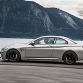 BMW M4 Convertible 2015 (99)