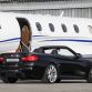 bmw-m4-convertible-by-daehler-technik-gmbh (11)