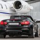 bmw-m4-convertible-by-daehler-technik-gmbh (12)