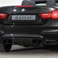 bmw-m4-convertible-by-daehler-technik-gmbh (13)