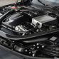 bmw-m4-convertible-by-daehler-technik-gmbh (15)