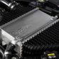 bmw-m4-convertible-by-daehler-technik-gmbh (16)
