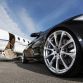 bmw-m4-convertible-by-daehler-technik-gmbh (6)