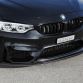 bmw-m4-convertible-by-daehler-technik-gmbh (7)