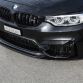 bmw-m4-convertible-by-daehler-technik-gmbh (8)