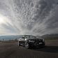 bmw-m4-convertible-by-daehler-technik-gmbh (9)