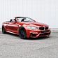 BMW M4 Convertible by Hamann  (11)