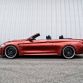 BMW M4 Convertible by Hamann  (12)