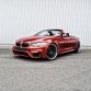 BMW M4 Convertible by Hamann  (3)