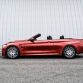 BMW M4 Convertible by Hamann  (4)