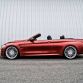 BMW M4 Convertible by Hamann  (5)