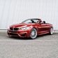 BMW M4 Convertible by Hamann  (6)