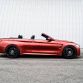BMW M4 Convertible by Hamann  (8)