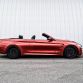 BMW M4 Convertible by Hamann  (9)