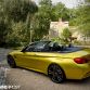 bmw-m4-renderings-1