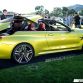 bmw-m4-renderings-2