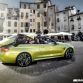 bmw-m4-renderings-3