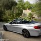 bmw-m4-renderings-4