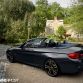 bmw-m4-renderings-5
