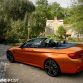 bmw-m4-renderings-6