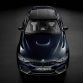 BMW M4 Coupe by BMW Individual 1