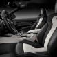 BMW M4 Coupe by BMW Individual 2