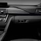 BMW M4 Coupe by BMW Individual 3