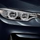 BMW M4 Coupe by BMW Individual 4