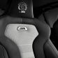 BMW M4 Coupe by BMW Individual 5