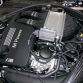 BMW M4 Coupe by Alpha-N Performance 3