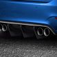 BMW M4 Coupe by Alpha-N Performance 5