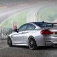 BMW M4 Coupe by Alpha-N Performance 6