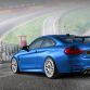 BMW M4 Coupe by Alpha-N Performance 7