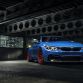 BMW-M4-GTRS4-Vorsteiner-1