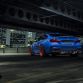 BMW-M4-GTRS4-Vorsteiner-2