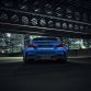 BMW-M4-GTRS4-Vorsteiner-3