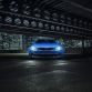 BMW-M4-GTRS4-Vorsteiner-4
