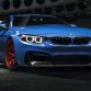 BMW-M4-GTRS4-Vorsteiner-5