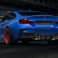 BMW-M4-GTRS4-Vorsteiner-6
