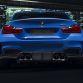 BMW-M4-GTRS4-Vorsteiner-7
