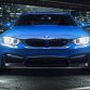 BMW-M4-GTRS4-Vorsteiner-8