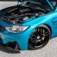 BMW M4 coupe by G-Power (4)